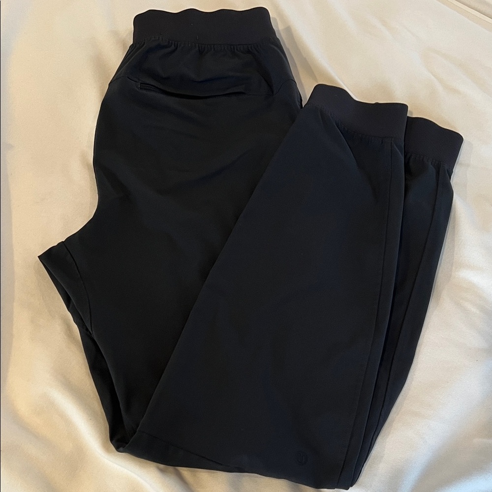 Lululemon joggers